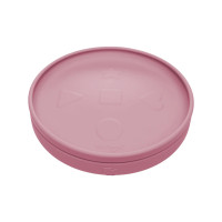 Bitsy™ lautasen kansi/  Bitsy™ Plate Lid