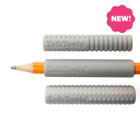 Puruputket 2  kpl / TalkTools® Sensory Chewzies