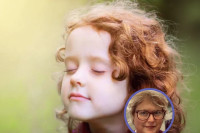 TalkTools® Teaching Nasal Breathing For Increasing Quality of Life SELFSTUDY / ITSEOPISKELUNA ONLINE
