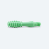 ARK Z-Vibe hierontakärki /ARK Massage Tip for the Z-Vibe®