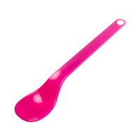 Lusikka iso sileä / TalkTools® Magenta Spoon™ (Smooth)