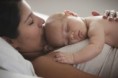 Infant Feeding Virtual Forum March 24 & 25, 2022