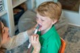 TalkTools® Conference nauhoitus Unraveling TOTs: The Basics and Beyond