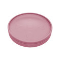 Bitsy™ lautasen kansi/  Bitsy™ Plate Lid