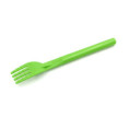 ARK Profork kuvioitu haarukka / ARK proFork™ Textured Fork for Feeding Therapy