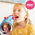 TalkTools® Jaw Stability & Speech Clarity  itseopiskelukurssi