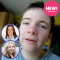 TalkTools® OPT 2 Taking Your Client with ASD from Non-Vocal to Verbal - online self study