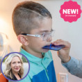 TalkTools® A Sensory Motor Approach to Apraxia itseopiskelukurssi 6h