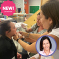 TalkTools® Navigating the Feeding Journey (Feeding Therapy: A Sensory Motor Approach) self study online OPT 2 12h