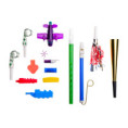 Torvisetti / Original Horn Kit 