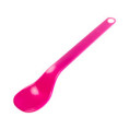 Lusikka iso sileä / TalkTools® Magenta Spoon™ (Smooth)